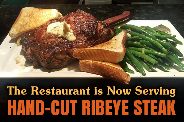 Try Something New – 12 oz. or Cut to Order