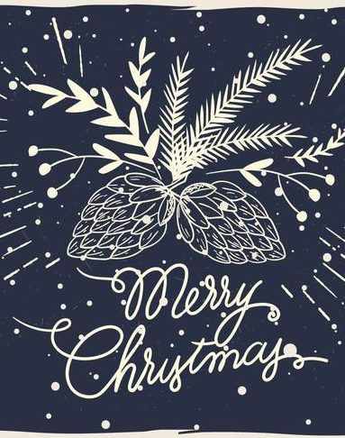 Make Your Spirits Bright By Hosting Your Christmas Party @ Big Bottom